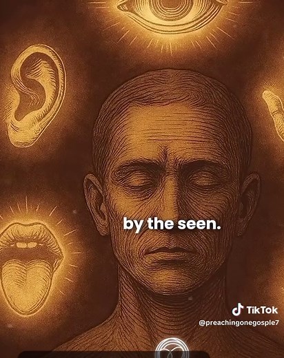 WATCHMAN OF THE CHURCH on TikTok