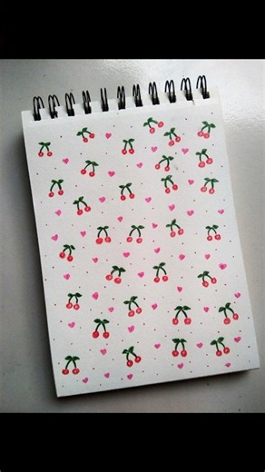Cute Things To Draw When Bored || simple drawing ideas ✨||#drawing #cutedrawing #simpledrawing