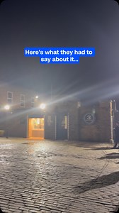 Mumford & Sons invited a few lucky Priority winners for an exclusive taste of their new album, Rushmere 🤩 At a secret location, Priority winners had access to an intimate pre-tour rehearsal 🤫🎤 Wish you could have access to exclusive events like this one? Download the Priority app now to be in with a chance - link in bio 🔗 @mumfordandsons #MumfordAndSons #O2Priority | O2