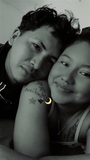 Melina Bowen (@mickella51)’s videos with original sound - spedup.audios