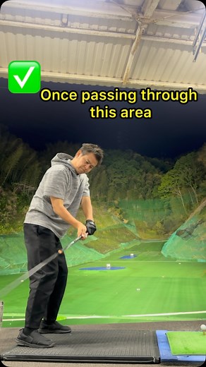 26K views · 4K reactions | Thank you for always sharing and saving. If you look at "kawashallow's secret", you will understand my daily postings better. kawashallow's secret is in the link tree of my profile. #kawaswing #kawashallow #golfdrill | 川村洋介 | Facebook