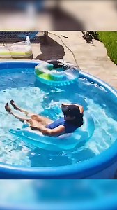 Ultimate Security Camera Fails | Rotimi