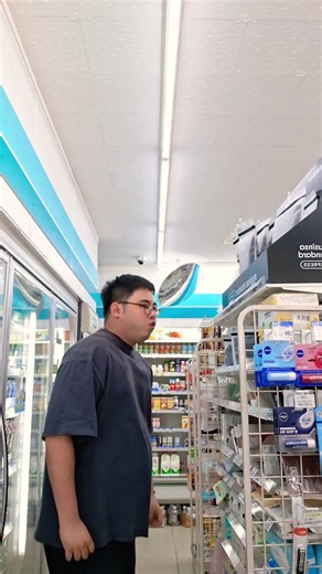 기능성 운동
