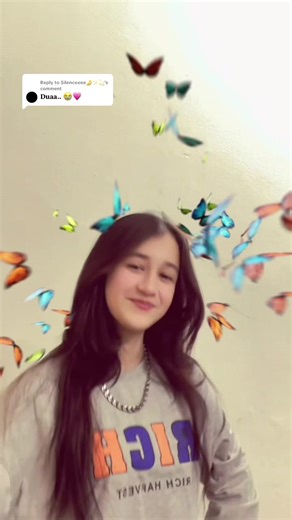 Exploring the Magic of Connection