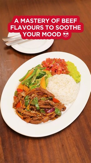 Carefully prepared to bring comfort, joy, and that “just one more bite” feeling. Enjoy yours today at any of our stores or via Glovo. #MadeWithLove | Java House Uganda