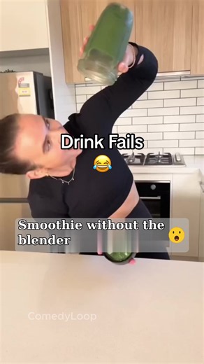 Drink Fails😂😂#funnyfails #comedyclips #failcompilation #lolmoments #viral