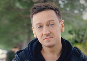 C-BooL - jak się nazywa Polak, autor Wonderland i DJ Is Your Second Name?