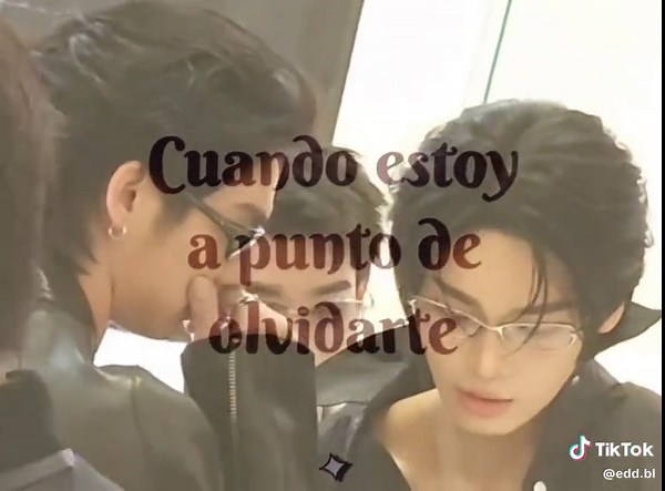 La conexión entre Bright y Win en el fandom