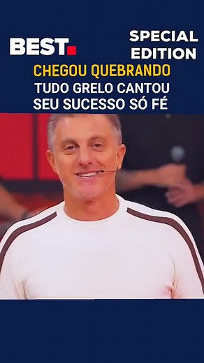 Os vídeos de Cesar marcus (@cesarmarcus199) com ATMOSPHERIC - Relax a Beat