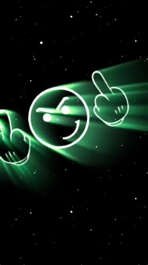 Geng 4G mode boss #animation #dhotdesign #geng4g #fyp #trending