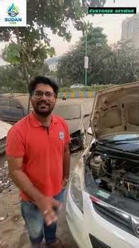 Hyundai i20 😳 | CNG Missing Problem Fix | Complete CNG Repair Solution 💯