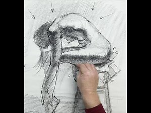 DEMONSTRATIONS with REMOVED FIGURE MODELS #2