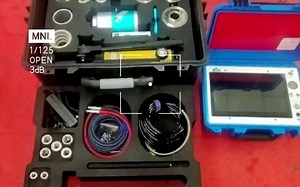 高压安全阀校验台 安全阀离线校验设备 安全阀测试机