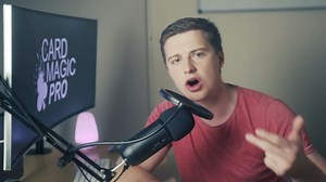 8 IMPOSSIBLE Magic Tricks Anyone Can Do - Revealed