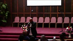 On the Eve of Armageddon