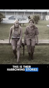 155K views · 10K reactions | God bless our US Army Nurses! "Women in War" by David Yuzuk available on Amazon, Barnes & Nobles and most major sites. #womenownedbusiness #womenempowerment #military #nurses #thewomenkristinhannah #womenshistory | The Giant Killer | Facebook