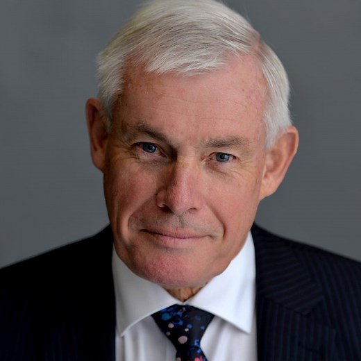 Vascular Surgery - Getting It Right First Time - GIRFT