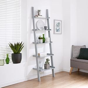 [Hot Item] Modern Minimalist Wall Hanging Storage Rack 0471