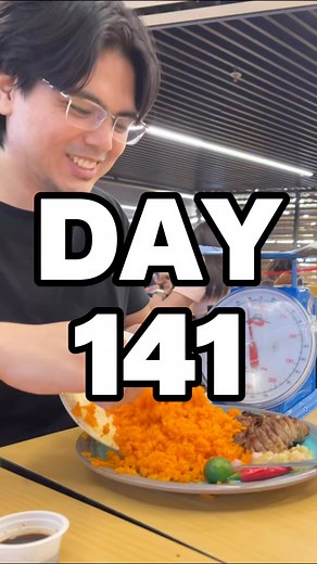 76K views · 751 reactions | Day 141 of my Body Transformation | Gab Enriquez Fit | Facebook