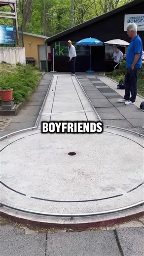 Violet and Derek 🎙️📞Jubal in the morning radio program