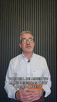 Have You Been Made Redundant?