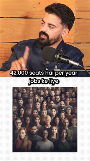 ERP Course Abroad for Indian Students 🇮🇹 | High Salary Jobs, Top Universities & Global Career Scope