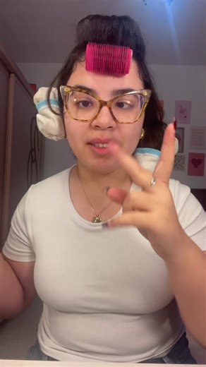 Beauty Routine: Essential Products for Quick Glam