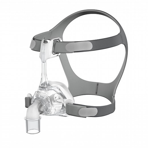 ResMed ResMed Mirage FX Nasal Mask