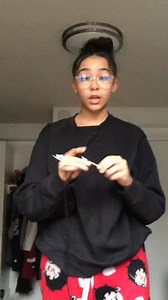 567K views · 52K reactions | Crochet striped dress moment 殺 | Sydwrldxo | Facebook