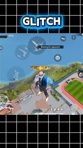 Free Fire After Ob52 Update Social Island Amazing Trick 🔥🤯 // Tips And Tricks || #freefire #shorts