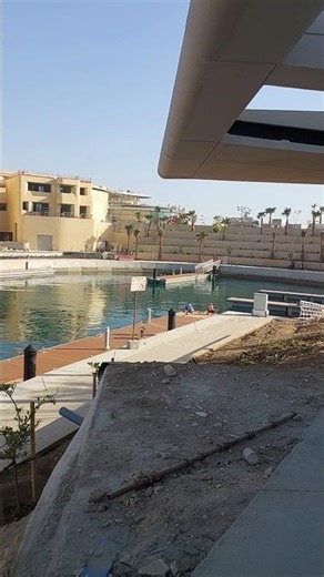 Pani Mein Lakadi Ka Pul | Beautiful Wooden Bridge Project