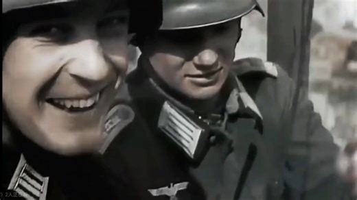 𝑫 𝑬 𝑼 𝑻 𝑺 𝑪 𝑯 𝑳 𝑨 𝑵 𝑫