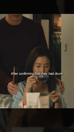 1.6M views · 23K reactions | This one movie will make you cry and angry #shorts #movie #kdrama #shortsmovie #movietime #viral #movieclips #movie #MovieMagic | Meme Baba 2.0 | Facebook