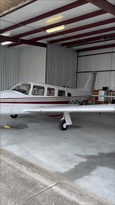 Covering the State of Michigan! | Chris Swanson