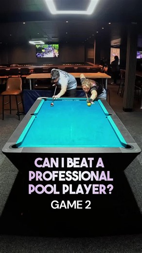8-Ball Pool English Rules and Tips for Better Shots
