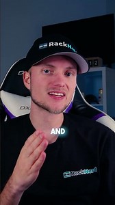 What is Gravatar, and Why Should You Use it