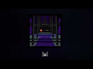 Neo Noir - Made For You (feat. Brooke Williams)