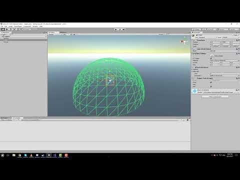 Unity - OnTriggerEnter vs OnTriggerStay vs OnTriggerExit
