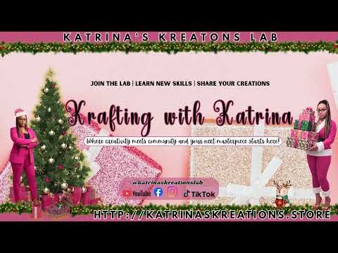 Cricut for Beginners Live: Tips, Tricks, Tutorials and Real-Time Crafting #cricut