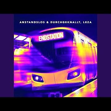 Endstation