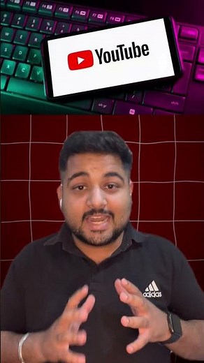 YouTube vs Ad Blockers: Here’s What Actually Happened Today