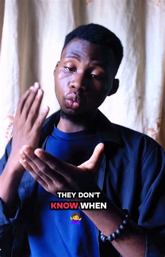 3 Skills that helped me as a beginner video editor 🌝 Finally decided to share this one and hopefully somebody finds it helpful. #videoediting #videoeditor #capcut #fyp #contentcreator