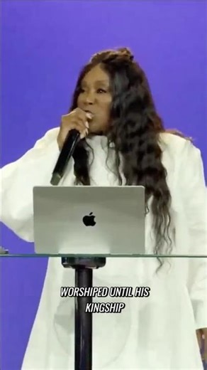 Why the Devil Hates When You Worship