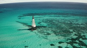 521K views · 10K reactions | #slacktidesaturday #lifeontheflipside | Jimmy Buffett and the Coral Reefers | Facebook