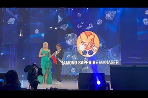 98K reactions · 917 shares |  သားရဲ့ဖေဖေ ..မြင်ပါစေ…ကြားပါစေရှင်…...