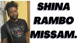 173K views · 2.7K reactions | Amba Attack DDR Ekelebe, Shina Rambo. | Iamfabianodeco | Facebook