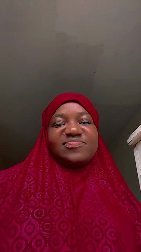 Love this fullah song🤭🫡❤️‍🩹