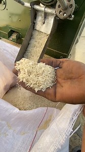 13K views · 165 reactions | Rice Mill Business 2k25 | Profitable...