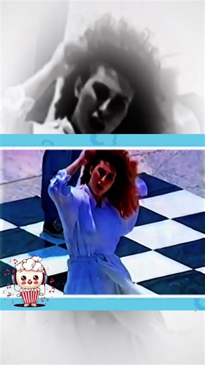 * Τιμώρησέ με * Μαντώ * Σύνθεση: Αλέξης Παπαδημητρίου * Στίχοι: Εύη Δρούτσα * Άλμπουμ: Κίνηση τρίτη * Κυκλοφορία: 1991 #Mando #timoriseme #90s_greek_music #Pop_Corn #fyp