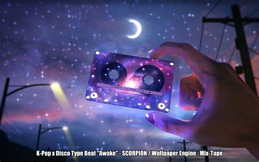 “唢呐吹散了满天喜庆，却吹不干有人脸上的泪”【金锁泣】-lovelive_-音乐-哔哩哔哩视频